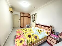 Blk 680 Admiralty Place (Woodlands), HDB 4 Rooms #545563871